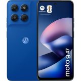 Motorola Moto G47