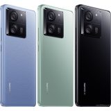 Xiaomi 13T