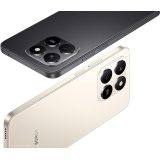 Honor Play10