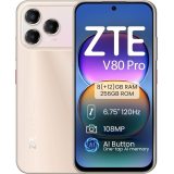 ZTE V80 Pro