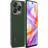 ZTE Blade V70 Design