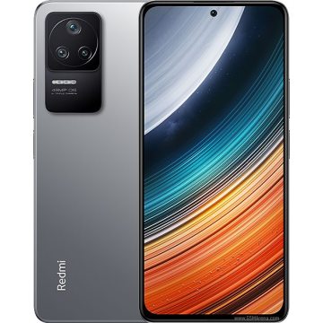 Xiaomi Redmi K40S