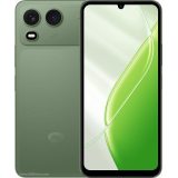 itel A200