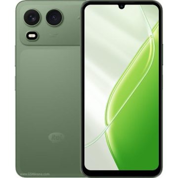 itel A200