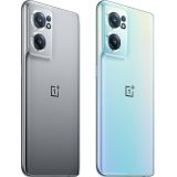 OnePlus Nord CE 2 5G