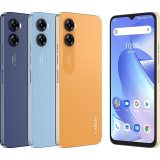 Umidigi G3 Max