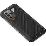 UleFone Power Armor 18 Ultra