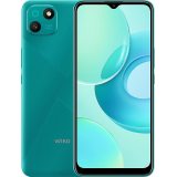 Wiko T10