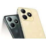 Realme C61