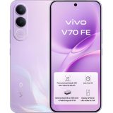 Vivo V70 FE