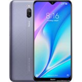 Xiaomi Redmi 8A Dual