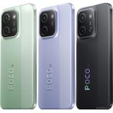 Xiaomi Poco C85