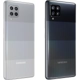 Samsung Galaxy M42 5G