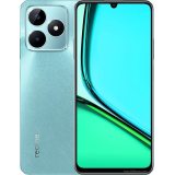 Realme C51s