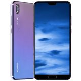 Huawei P20