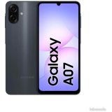 Samsung Galaxy A07 4G