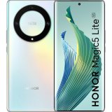 Honor Magic5 Lite