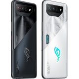 Asus ROG Phone 7