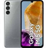 Samsung Galaxy M15