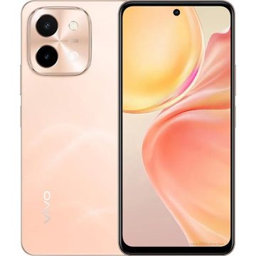 Vivo Y28 4G