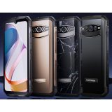 Doogee V30T