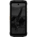 UleFone Armor Mini 20 Pro