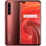 Realme X50 Pro