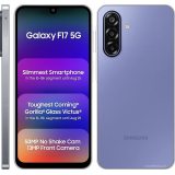 Samsung Galaxy F17