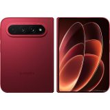 Xiaomi 18 Fold