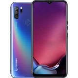 Gionee S12