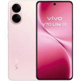 Vivo V70 Lite 5G