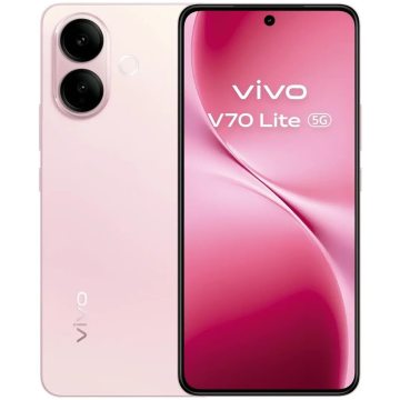 Vivo V70 Lite 5G
