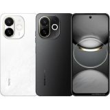 Tecno Spark 30C 5G