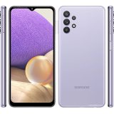 Samsung Galaxy A32 5G