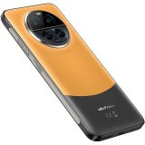 UleFone Armor 23 Ultra