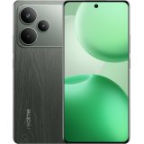 Realme P4 Pro
