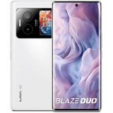 Lava Blaze Duo