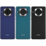 Cubot Note 20