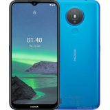 Nokia 1.4