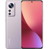 Xiaomi 12 Pro