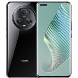 Honor Magic5 Pro