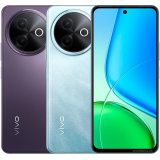 Vivo Y39
