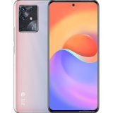 ZTE S30 Pro