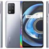 Realme Q3 5G