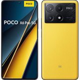 Xiaomi Poco X6 Pro