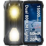 Blackview BV7300