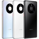 Huawei Mate 40E