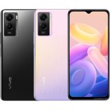 Vivo Y72t