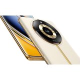 Realme 11 Pro