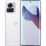 Motorola Moto X30 Pro